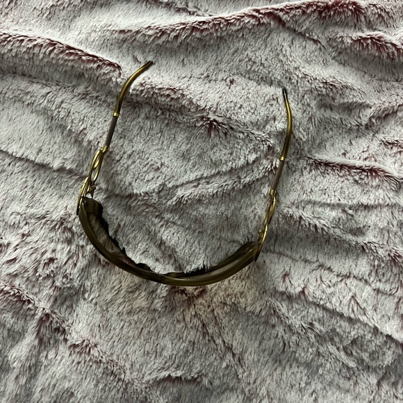 Roberto Cavalli sunglasses , no scratches , excellent condition. - Picture 6 of 6